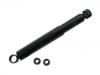 Amortisseur Shock Absorber:48531-69625