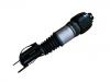 Amortiguador Shock Absorber:211 320 61 13