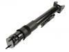 Amortiguador Shock Absorber:251 320 10 31