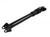 Amortisseur Shock Absorber:164 320 24 31