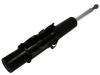 Stoßdämpfer Shock Absorber:906 320 70 30