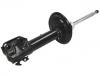 Shock Absorber:48520-52430