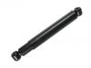 减振器 Shock Absorber:006 323 54 00