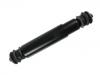 Amortiguador Shock Absorber:628 323 02 00