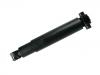 减振器 Shock Absorber:A 005 326 25 00