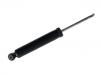 Amortisseur Shock Absorber:212 320 40 30