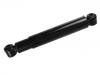 Stoßdämpfer Shock Absorber:960 323 32 00