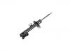 Amortisseur Shock Absorber:54661-2W100