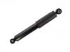 减振器 Shock Absorber:55300-3X100