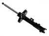 Shock Absorber:54603-B2060