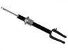 Amortisseur Shock Absorber:211 323 44 00