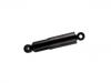 Amortiguador Shock Absorber:51RS702549