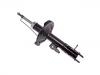 Stoßdämpfer Shock Absorber:54603-4P100