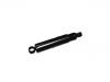 Amortisseur Shock Absorber:55300-5A001