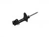 Amortisseur Shock Absorber:K9B0-34-700