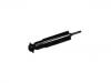 Amortisseur Shock Absorber:AA70A-34-700A