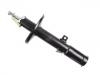 Amortisseur Shock Absorber:48530-09L31