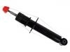 Amortiguador Shock Absorber:7P6 513 029 BC